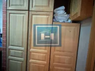 Sale, apartment, 90m², Kopaonik, Srbija - image 32