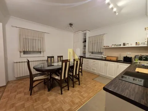 Rent, house, 110m², Adice, Novi Sad Sve Podlokacije - image 3