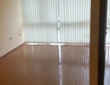 Izdavanje, poslovni prostor, 42m², Centar, Podgorica - image 5