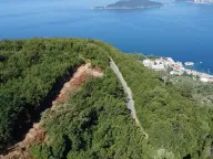 Prodaja, plac, 986m², Sveti Stefan, Budva - image 13