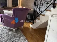 Izdavanje, četvorosoban stan, 90m², Karaburma, Palilula Sve Podlokacije - image 3