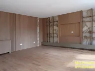 Prodaja, četvorosoban stan, 158m², Vračar Hram, Vračar Sve Podlokacije - image 6