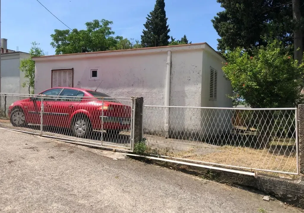 Sale, house, 88m², Sutomore, Bar