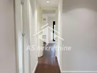 Izdavanje, trosoban stan, 113m², Čubura, Beograd - image 12