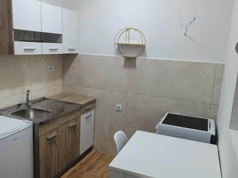 Izdavanje, stan, 20m², Zabjelo, Podgorica - image 4