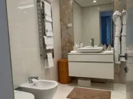 Izdavanje, stan, 158m², Budva, Crna Gora - image 7