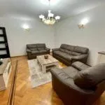 Prodaja, dvosoban stan, 109m², Rozino, Budva - image 5