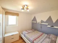 Rent, two bedroom apartment, 105m², Krimovica, Kotor - image 2