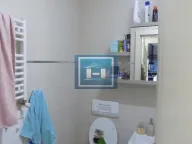 Sale, three bedroom apartment, 76m², Centar, Ćuprija - image 4