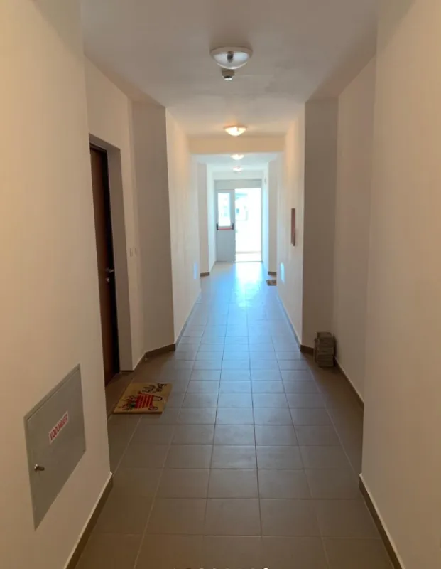 Sale, two bedroom apartment, 56m², Dubovica, Budva