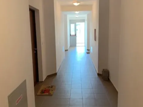 Prodaja, dvosoban stan, 56m², Dubovica, Budva - image 8