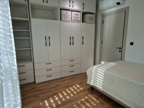 Izdavanje, dvosoban stan, 100m², Donja Lastva, Tivat - image 7