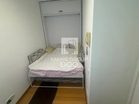 Prodaja, četvorosoban stan, 150m², Novi Beograd Sve Podlokacije, Beograd - image 6