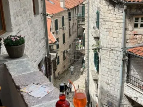 Sale, house, 111m², Stari Grad Kotor, Kotor - image 5