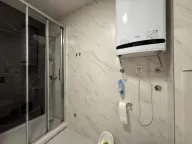 Izdavanje, dvosoban stan, 71m², New City, Podgorica - image 5