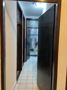 Prodaja, dvosoban stan, 80m², Stari Aerodrom, Podgorica - image 11