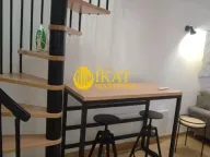 Prodaja, dvosoban stan, 44m², Stari Grad, Beograd - image 4