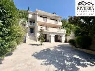 Prodaja, kuća, 245m², Lepetani, Tivat - image 2