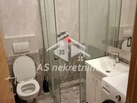 Izdavanje, dvosoban stan, 44m², Trošarina, Voždovac Sve Podlokacije - image 8