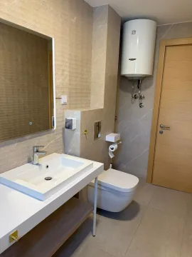 Prodaja, dvosoban stan, 76m², Igalo, Herceg Novi - image 14