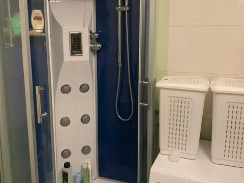 Izdavanje, kuća, 240m², Donja Gorica, Podgorica - image 15