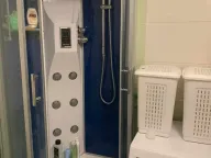 Rent, house, 240m², Donja Gorica, Podgorica - image 15