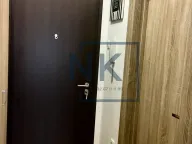 Sale, studio apartment, 27m², Ljubović, Podgorica - image 10