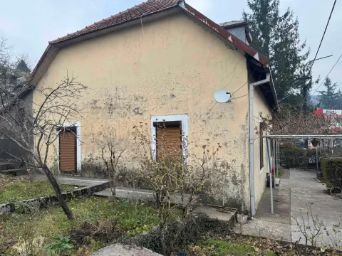 Prodaja, kuća, 150m², Cetinje, Crna Gora - image 7