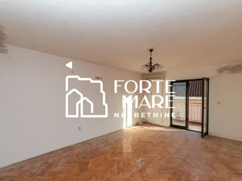 Prodaja, garsonjera, 47m², Gomila, Herceg Novi - image 5