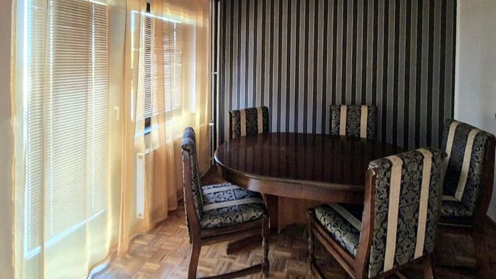 Prodaja, kuća, 380m², Šanac, Loznica