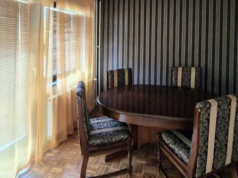Prodaja, kuća, 380m², Šanac, Loznica - image 16