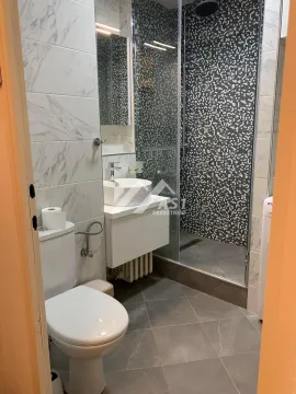 Izdavanje, dvosoban stan, 54m², Sajam, Novi Sad Sve Podlokacije - image 7