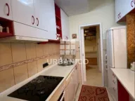 Izdavanje, dvosoban stan, 76m², Centar, Podgorica - image 7