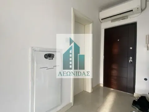 Sale, two bedroom apartment, 88m², Medijana, Niš - image 4