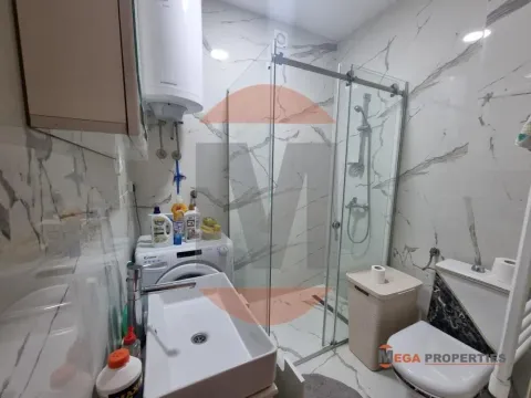 Izdavanje, dvosoban stan, 54m², Olimp, Zvezdara Sve Podlokacije - image 8