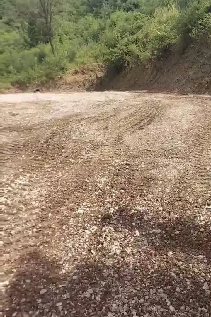 Prodaja, plac, 1015m², Budva, Crna Gora
