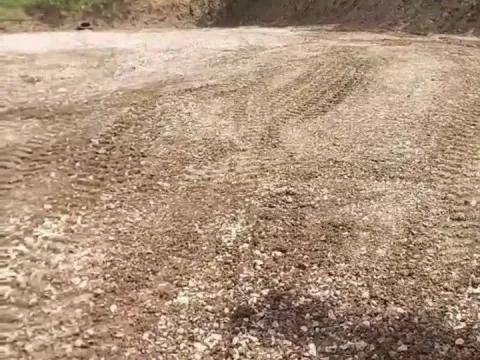 Sale, land lot, 1015m², Budva, Crna Gora - image 3