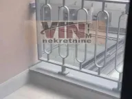 Prodaja, dvosoban stan, 54m², Crveni Krst, Beograd - image 10