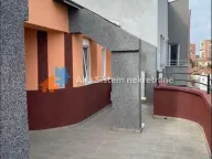 Izdavanje, dvosoban stan, 78m², Lion, Zvezdara Sve Podlokacije - image 6