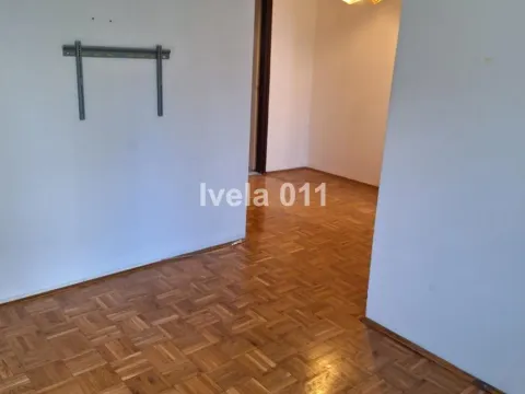 Prodaja, dvosoban stan, 51m², Bežanijska Kosa 3, Bežanijska Kosa Sve Podlokacije - image 8