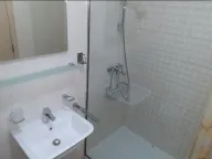 Izdavanje, jednosoban stan, 45m², City Kvart, Podgorica - image 4