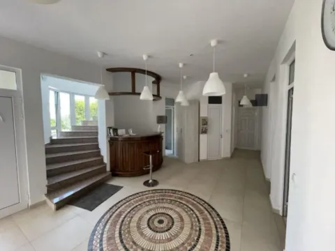 Prodaja, ugostiteljski objekat, 930m², Donji Štoj, Ulcinj - image 8