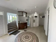 Sale, hospitality venue, 930m², Donji Štoj, Ulcinj - image 8