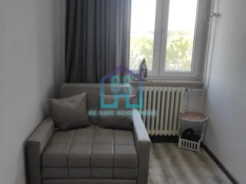 Prodaja, trosoban stan, 58m², Sremski Karlovci, Novi Sad - image 5