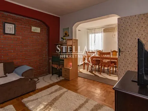 Rent, house, 65m², Ćurilac, Danilovgrad - image 5