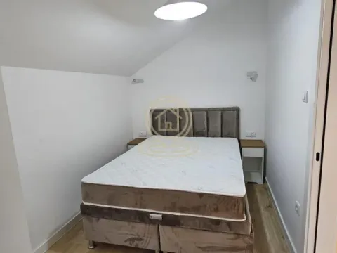 Izdavanje, jednosoban stan, 35m², Podbara, Novi Sad Sve Podlokacije - image 3