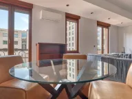 Izdavanje, dvosoban stan, 90m², Podgorica, Crna Gora - image 30