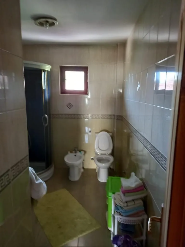 Prodaja, kuća, 220m², Bijelo Polje, Crna Gora
