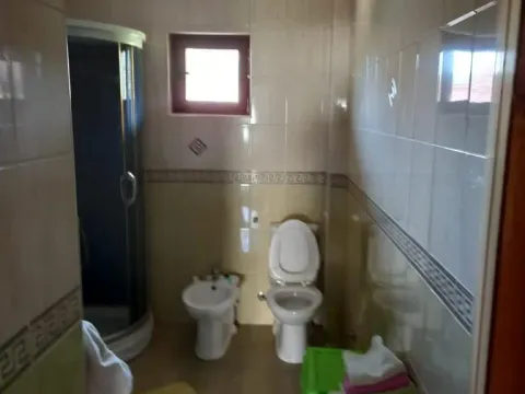 Prodaja, kuća, 220m², Bijelo Polje, Crna Gora - image 2