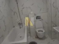 Izdavanje, dvosoban stan, 45m², Novo naselje, Novi Sad - image 17